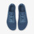 Active Knit Men Navy/White