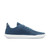 Active Knit Men Navy/White