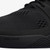G-Flex Precision Women Black