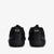 G-Flex Precision Women Black