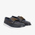 Tide Women  Navy/Chalk