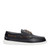 Tide Women  Navy/Chalk