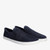 Ease Men Navy