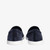 Ease Men Navy