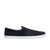 Ease Men Navy