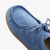Cricket Men Sky Blue