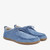 Cricket Men Sky Blue