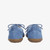 Cricket Women Sky Blue