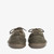Cricket Barefoot+ Women Khaki