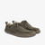 Cricket Barefoot+ Women Khaki