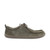 Cricket Barefoot+ Women Khaki