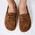 Bay Women Caramel