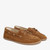 Bay Women Caramel