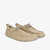 Cricket Barefoot+ Men Beige