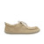 Cricket Barefoot+ Men Beige