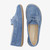 Bay Women Sky Blue