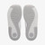 Starlite 2.0 Men White