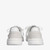 Starlite 2.0 Men White