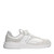 Starlite 2.0 Men White