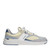 Starlite 2.0 Men Lemon Cream/Sky Blue
