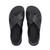 Verona Women Black/Black