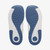 Starlite 2.0 Women Lemon Cream/Sky Blue