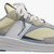 Starlite 2.0 Women Lemon Cream/Sky Blue