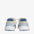 Starlite 2.0 Women Lemon Cream/Sky Blue