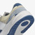 Starlite 2.0 Women Lemon Cream/Sky Blue