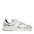 Starlite 2.0 Women Lemon Cream/Sky Blue