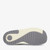 Starlite 2.0 Women Lemon Cream/Sky Blue