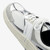 Starlite 2.0 Women Lemon Cream/Sky Blue