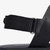 Juno Women Black