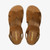 Juno Women Caramel