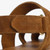 Juno Women Caramel