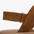 Juno Women Caramel