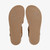 Juno Women Caramel