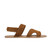 Juno Women Caramel