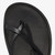 Maya Women Black