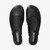 Arc Women Black