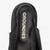 Arc Women Black