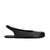 Arc Women Black