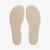 Arc Women Off-white