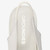 Arc Women Off-white