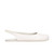 Arc Women Off-white