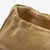 Sleek Women Beige