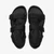 Trace Women Black