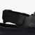 Trace Women Black
