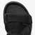 Trace Women Black
