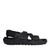 Trace Women Black